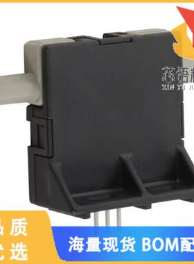 全新AWM3100V原装(SENSOR AIRFLOW AMP 200 SCCM)正品