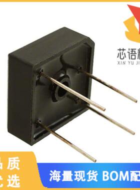 全新MP508W-BP原装(BRIDGE RECT 1P 800V 50A MP-50W