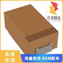全新TPSD476M025H0150原装(CAP TANT)正品