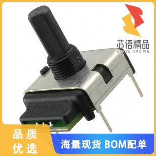 ENCODER 全新ECW1J ROTARY C24 MECHANI BC0024L原装