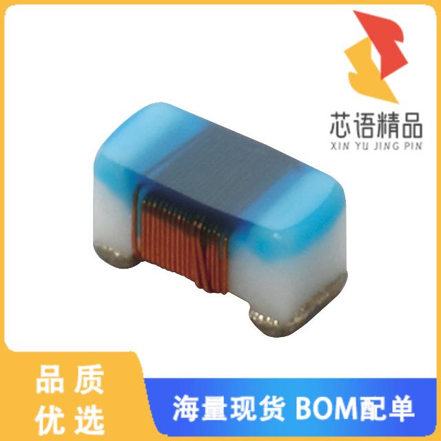 全新LQW15AN4N8B00D原装(FIXED IND)正品