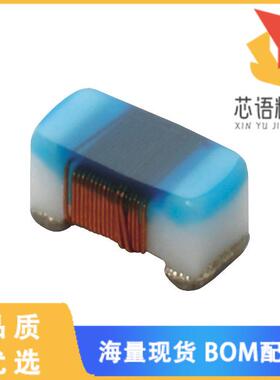 全新LQW15AN4N8B00D原装(FIXED IND)正品