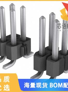 全新TSM-116-01-T-DV-P原装(CONN HEADER SMD 32POS