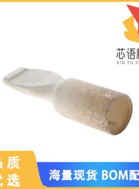 全新6358-BK原装(SBX/E 300 CONT.B01921P1)正品