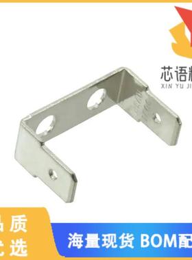 全新0380020266原装(CONN TERM BLK 90DEG DBL BARRI