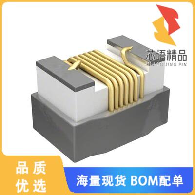 全新B82498F3820G000原装(FIXED IND 82NH 500MA 190