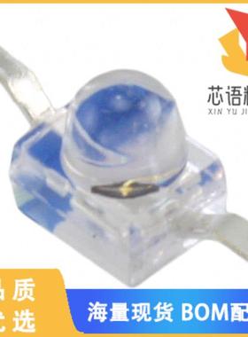 全新QEB373ZR原装(EMITTER IR 875NM 50MA SMD)正品