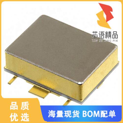 全新JHS-115-PIN原装(RF DIR COUPLER 40MHZ-80MHZ S