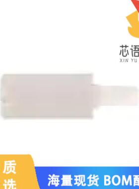 全新JPEPL5012IN原装(SHAFT PT10 FIG 3 NON COLOURE