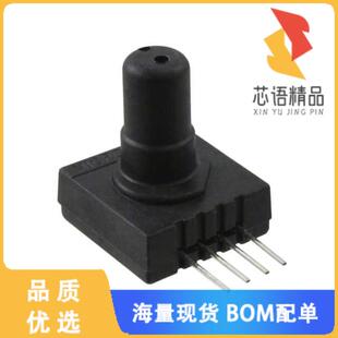 PRESS PSI 全新136PC15A2原装 正品 ABS MAX SENSOR