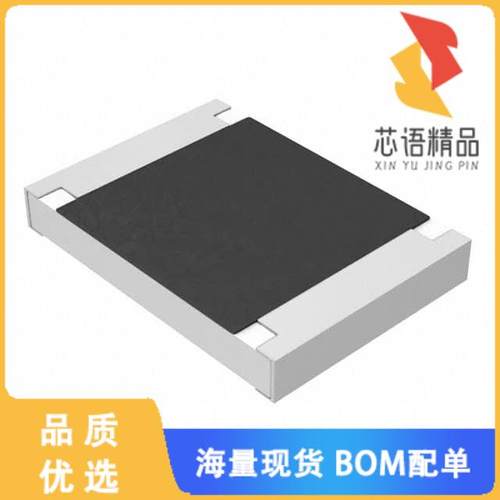 全新ERJ-S12F1503U原装(RES SMD 150K OHM 1% 3/4W 1