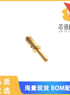 全新M39029/58-364原装(CONTACT SIZE 16 PIN, 16 AW