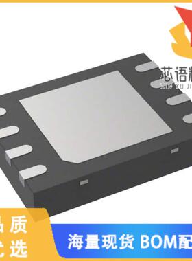 全新BQ771818DPJT原装(IC BATT PROT LI-ION 2-5CEL