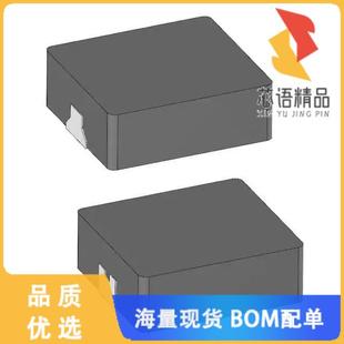 4R7MT原装 8.8A FIXED 4.7UH IND 全新AMDLA1004S