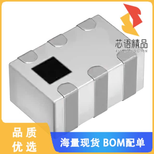 全新DPX205850DT-9036A1-H原装(RF DIPLEXER 2.45GHZ