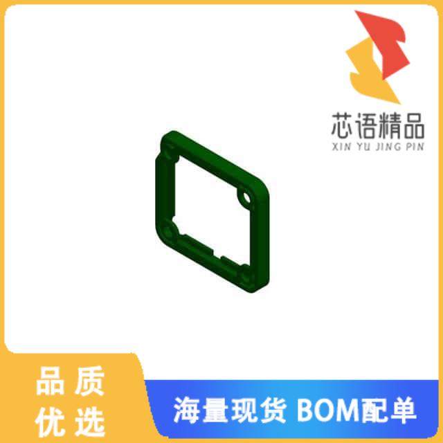 全新8MQ2A1E25原装(MQUICK PANEL GASKET)正品