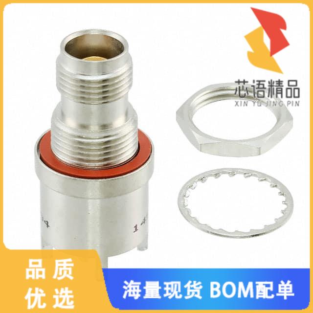 全新CBBJ379原装(CONN TRT JACK STR PCB)正品