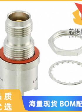 全新CBBJ379原装(CONN TRT JACK STR PCB)正品