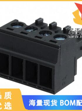 全新31369104原装(SCREW TYPE TERMINAL B, PLUG,)正品