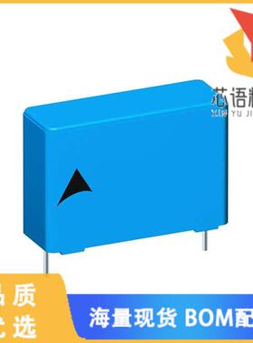 全新B32683A0223K000原装(CAP FILM 0.022UF 10% 1KV