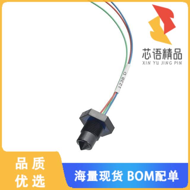 全新OLS700D3SH原装(OPT LIQ LVL SENS 1/4 NPT MNT