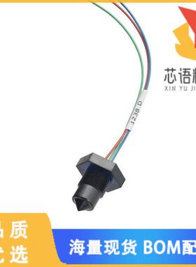 全新OLS700D3SH原装(OPT LIQ LVL SENS 1/4 NPT MNT