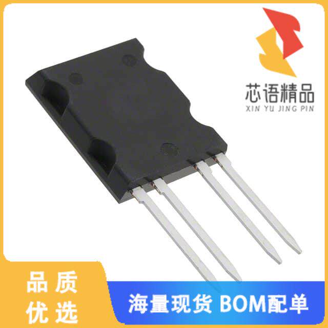 全新CPC1779J原装(SSR RELAY SPST-NO 1.65A 0-600V)正品