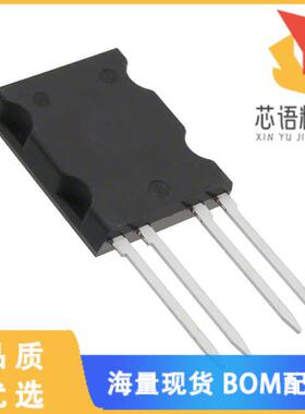 全新CPC1779J原装(SSR RELAY SPST-NO 1.65A 0-600V)正品