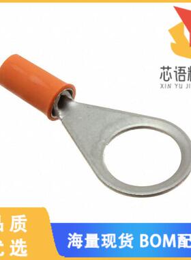 全新1577636-1原装(CONN RING CIRC 16-18AWG #3/8)正品