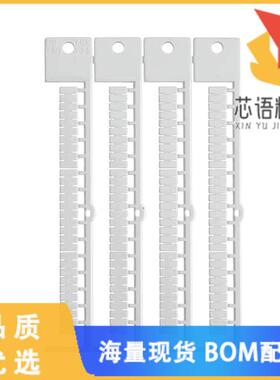 全新SA1034原装(TERMINAL B TAG POLYCARBONATE)正品