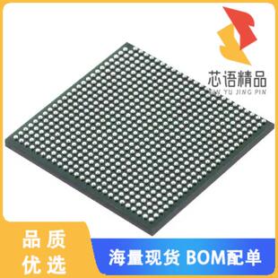 全新MCIMX6D4AVT08AE原装(IC MPU I.MX6D ENHANCED 6