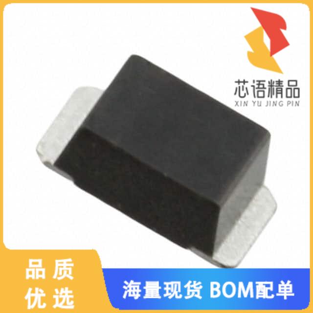 全新CDBM140-G原装(DIODE SCHOTTKY 40V 1A MINISMA)正品