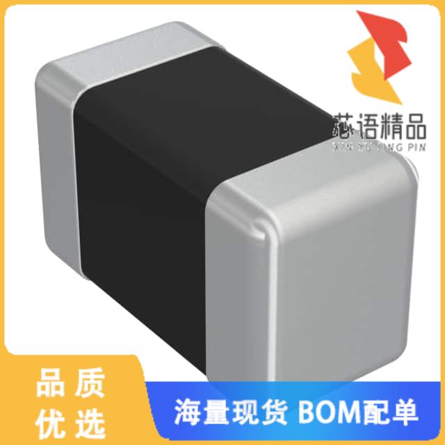 全新CIM10J601NC原装(FERRITE BEAD 600 OHM 0603 1L