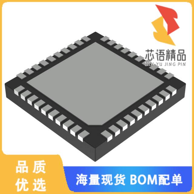 全新PI6CBF18501ZLAIEX-13R原装(IC CLK BUFFER 1:5