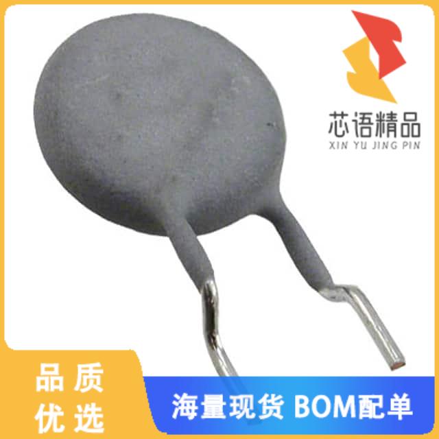 全新CMF-RL10-0原装(PTC RESET FUSE 220V 150MA RAD