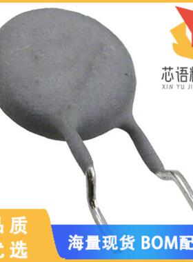 全新CMF-RL10-0原装(PTC RESET FUSE 220V 150MA RAD