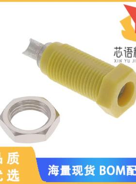 全新R941924001原装(BANANA / 4MM SERIE FEMALE DPI