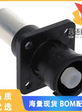 全新SLPIRC70CPSB2原装(10.3MM SURLOK PLUS RECEPTA