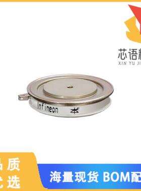 全新T420N16TOFXPSA1原装(SCR MODULE 1800V 750A DO