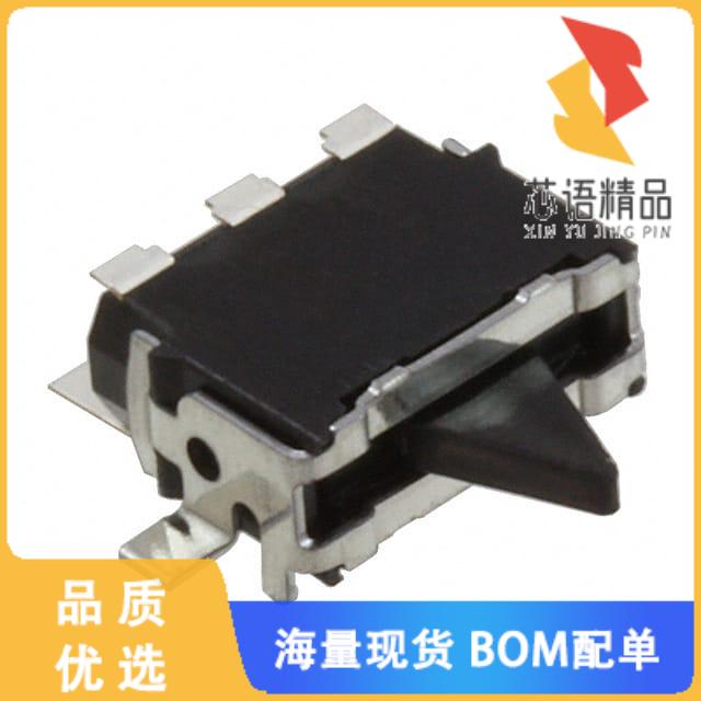 全新ESE-24MH6T原装(SWITCH DETECTOR SPDT 10MA 5V)正品