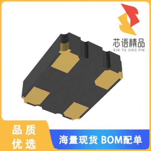 全新FK5000023原装(XTAL OSC XO 50.0000MHZ CMOS)正品