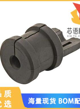 全新09000005361原装(GROMMET 13-14MM KDT/Z13 FOR