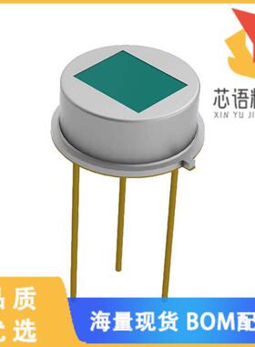 全新USEQFCSA455100原装(FLAME SENSOR, ANALOG TO-3