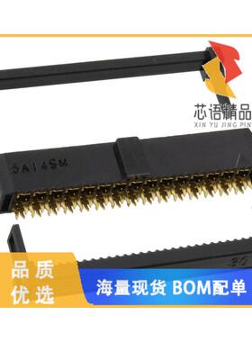 全新HIF3A-30D-2.54R原装(CONN SOCKET 30POS IDC 28