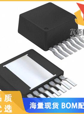 全新LMZ22005TZX/NOPB原装(DC DC CONVERTER 0.8-6V)正品