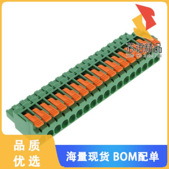 全新1110602原装(PCB CONNECTOR, NOMINAL CROSS SEC)正品
