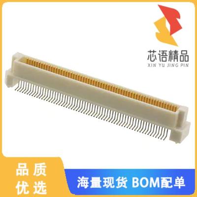 全新FX8C-120S-SV5(91)原装(CONN RCPT 120POS SMD G