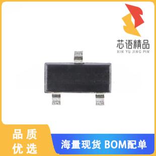 全新NUP2105L原装(SOT-23 ESD PROTECTION DEVICES R