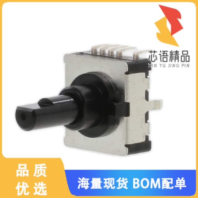 全新PAC18R1-33D19F原装(ENCODER)正品