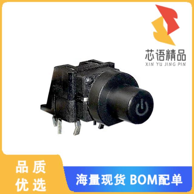 全新228ADS2AAWFCMBA原装(SWITCH TACTILE SPST-NO 0